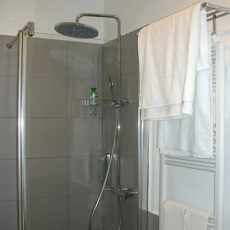 Candya House Roma