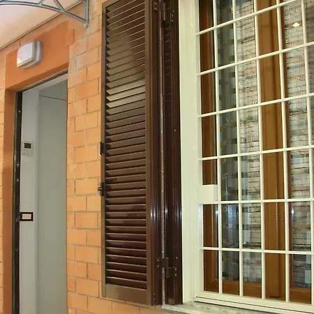Candya House * Roma