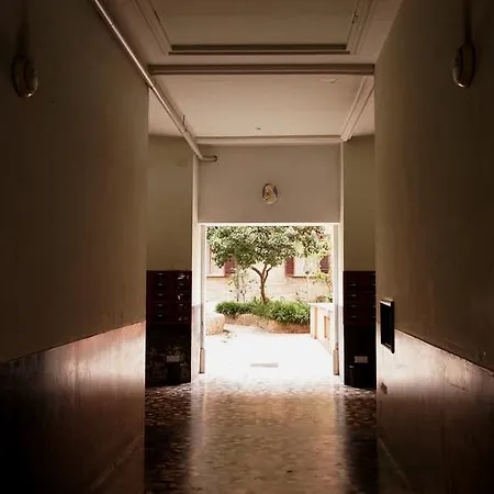 Candya House *