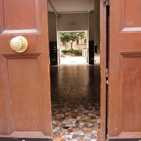 Candya House * Roma
