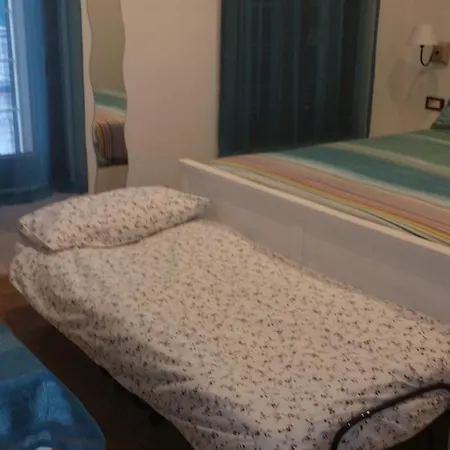 Candya House Roma