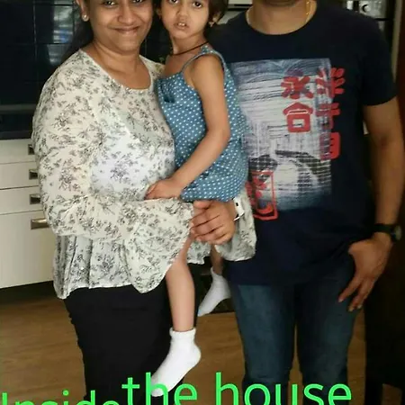 Candya House * Roma